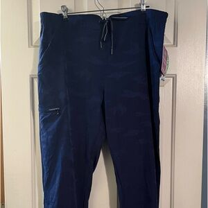 listing-status-banner